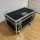 Transportni kofer (EX-SC-088) za 2 kom Chainmaster D8+ 500kg 18/24m Kette