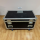 Transportni kofer (EX-SC-088) za 2 kom Chainmaster D8+ 500kg 18/24m Kette