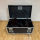 Transportni kofer (EX-SC-088) za 2 kom Chainmaster D8+ 500kg 18/24m Kette