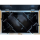 Transportni kofer (EX-SC-088) za 2 kom Chainmaster D8+ 500kg 18/24m Kette