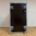 Transportni kofer (EX-SC-088) za 2 kom Chainmaster D8+ 500kg 18/24m Kette