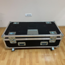 Transportni kofer (EX-SC-127) za 12 kom Litecraft WashX.432