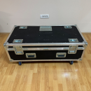 Transportni kofer (EX-SC-127) za 12 kom Litecraft WashX.432