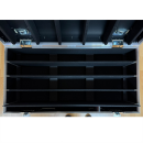 Transportni kofer (EX-SC-127) za 12 kom Litecraft WashX.432