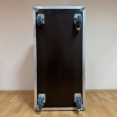 Transportni kofer (EX-SC-127) za 12 kom Litecraft WashX.432