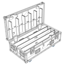 Transportni kofer (EX-SC-127) za 12 kom Litecraft WashX.432