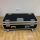 Transportni kofer (EX-SC-127) za 12 kom Litecraft WashX.432