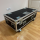 Transportni kofer (EX-SC-127) za 12 kom Litecraft WashX.432