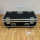 Transportni kofer (EX-SC-127) za 12 kom Litecraft WashX.432