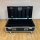Transportni kofer (EX-SC-127) za 12 kom Litecraft WashX.432