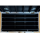 Transportni kofer (EX-SC-127) za 12 kom Litecraft WashX.432