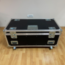 Transportni kofer (EX-SC-129) za 8 kom ELATION KL Fresnel...