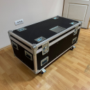 Transportni kofer (EX-SC-129) za 8 kom ELATION KL Fresnel...