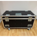 Transportni kofer (EX-SC-133) za 4 kom GLP Impression X4L