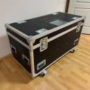 Transportni kofer (EX-SC-133) za 4 kom GLP Impression X4L