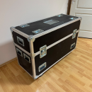 Transportni kofer (EX-SC-141) za 2 kom SGM G-7 BeaSt