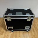 Transportni kofer (EX-SC-152) za 2 kom Clay Paky Sharpy Plus