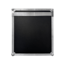 Tr. kofer Production Case sa 7 Fioka 4x2U; 2x3U; 1x8U