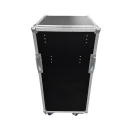 Tr. kofer Production Case sa 7 Fioka 4x2U; 2x3U; 1x8U
