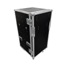 Tr. kofer Production Case sa 7 Fioka 4x2U; 2x3U; 1x8U