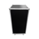 Tr. kofer Production Case sa 7 Fioka 4x2U; 2x3U; 1x8U
