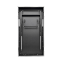 Tr. kofer Production Case sa 7 Fioka 4x2U; 2x3U; 1x8U