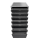 Tr. kofer Production Case sa 7 Fioka 4x2U; 2x3U; 1x8U