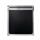 Tr. kofer Production Case sa 7 Fioka 4x2U; 2x3U; 1x8U