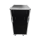Tr. kofer Production Case sa 7 Fioka 4x2U; 2x3U; 1x8U