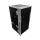 Tr. kofer Production Case sa 7 Fioka 4x2U; 2x3U; 1x8U