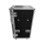 Tr. kofer Production Case sa 7 Fioka 4x2U; 2x3U; 1x8U