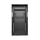 Tr. kofer Production Case sa 7 Fioka 4x2U; 2x3U; 1x8U