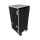 Tr. kofer Production Case sa 7 Fioka 4x2U; 2x3U; 1x8U