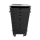 Tr. kofer Production Case sa 7 Fioka 4x2U; 2x3U; 1x8U