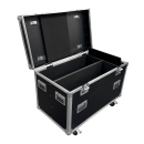 Transportni kofer za 2 kom. ARRI SkyPanel S60-C sa točkovima