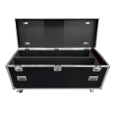 Transportni kofer za 2 kom. ARRI SkyPanel S120-C sa...