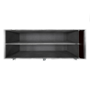 Transportni kofer za 2 kom. ARRI SkyPanel S120-C sa...