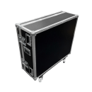Transportni kofer za 1 kom. Avolites Sapphire Touch